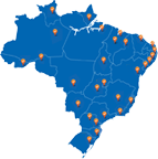 Entrega em Todo Territorio Nacional