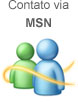 Seja atendido pelo MSN