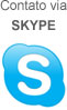 Fale conosco via Skype